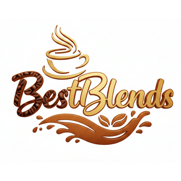 BestBlends